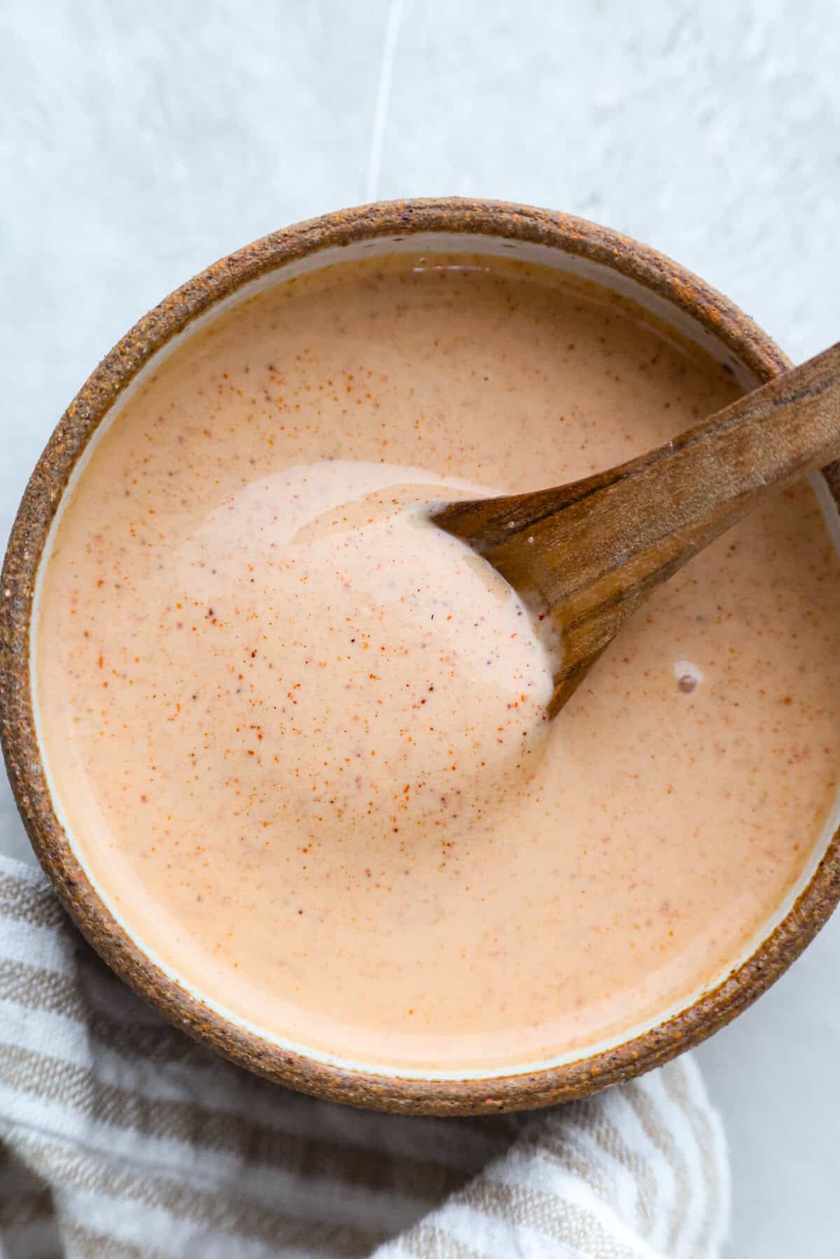 Why Homemade Yum Yum Sauce Beats Bottled: Recipe & Tips